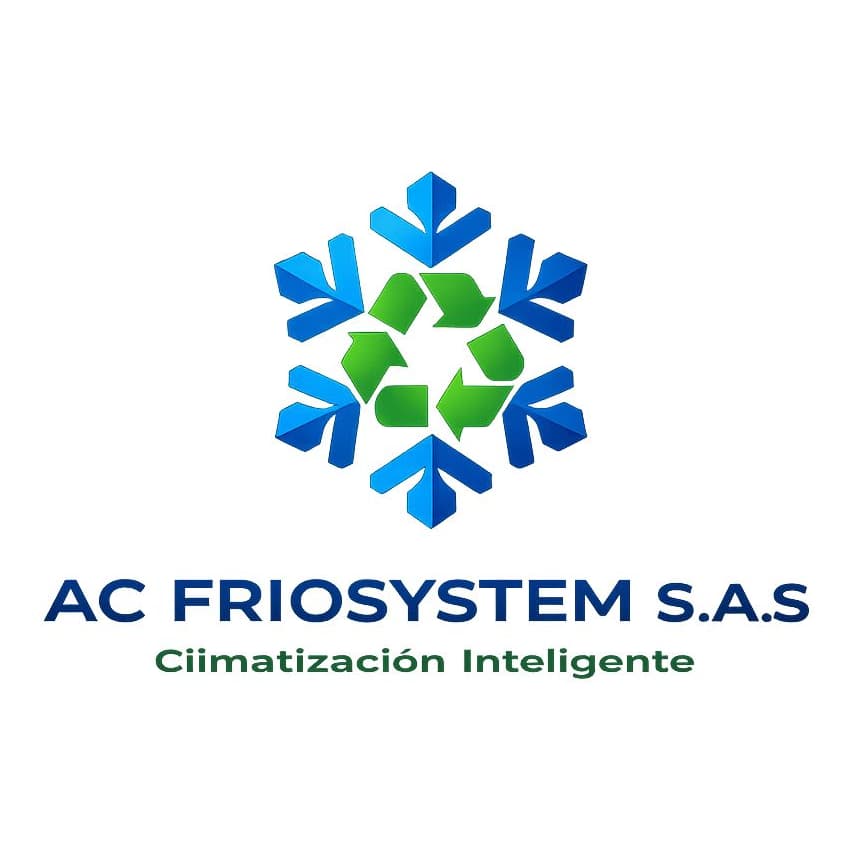 img-logo
