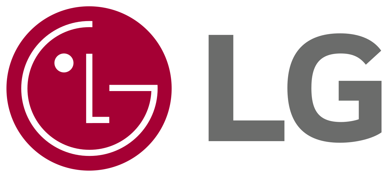LG Distribuidor Autorizado